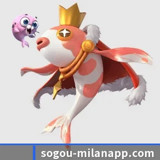 米兰体育 APP - milan